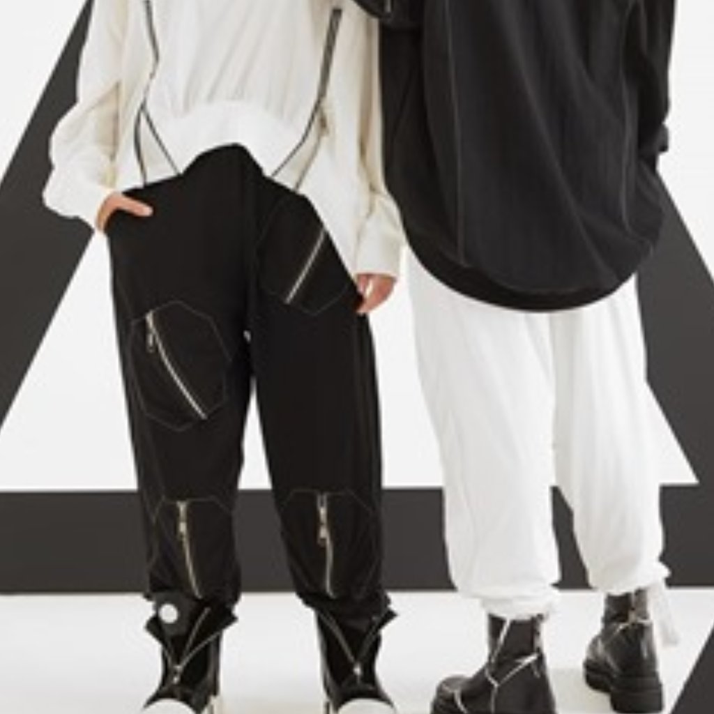 Sport Pants Brand New H4